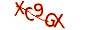 validcode